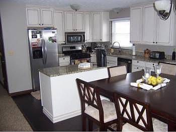 5th image of 51775 Pennyroyal Ln