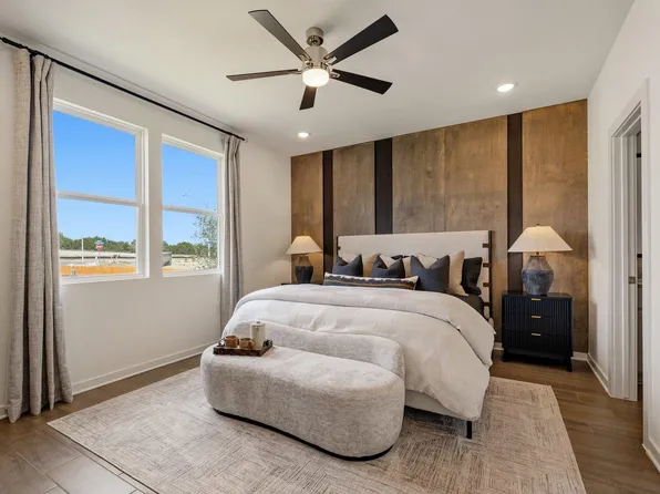 13314 Final Turn Dr, Buda, TX 78610