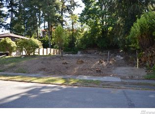 301 Del Monte Ave, Tacoma, WA 98466