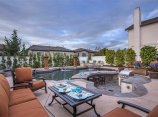 4678 Calle Mar De Armonia, San Diego, CA 92130