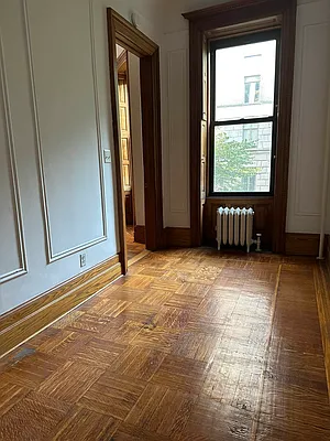 Rented by Array Property Group LLC  | media 3