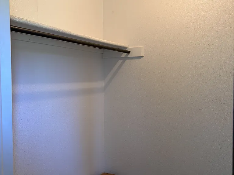 1101 Downey St #3 — Photo 7