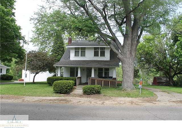 1st image of 807 N East St