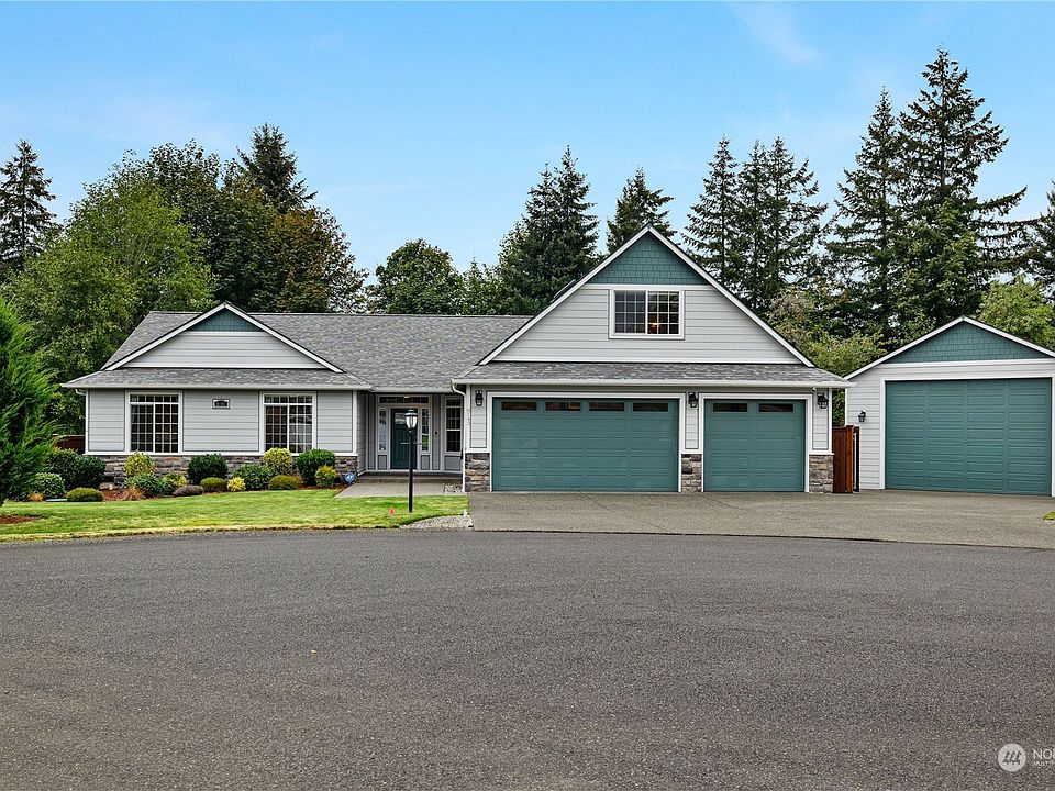 1st image of 8143 Keanland Park