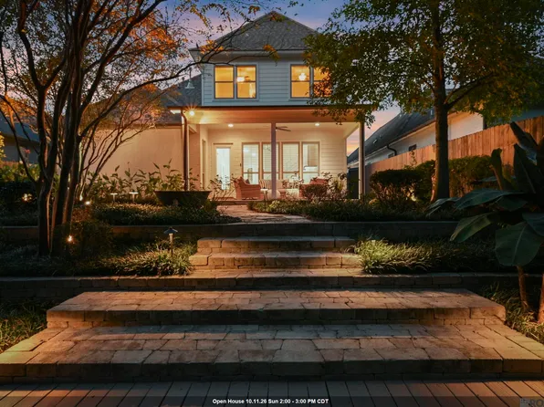 18202 Vista A Vista Ave, Baton Rouge, LA 70817