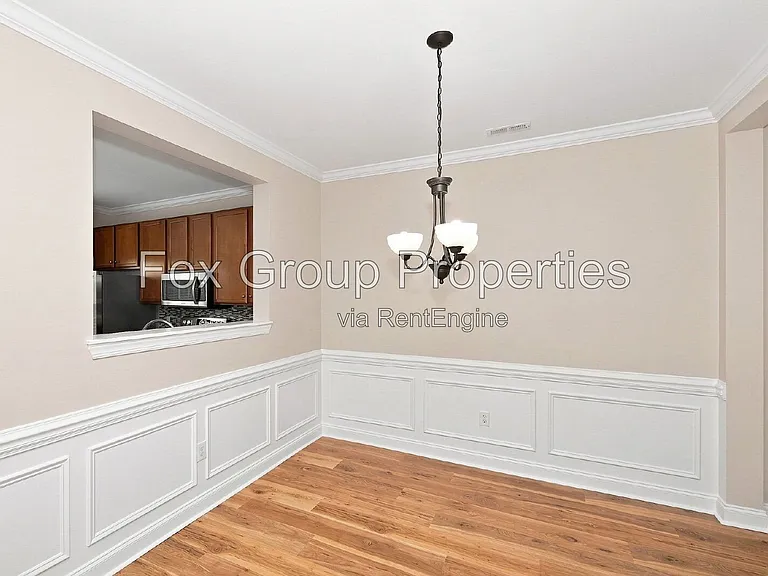 153 Forest Ridge Rd — Photo 8