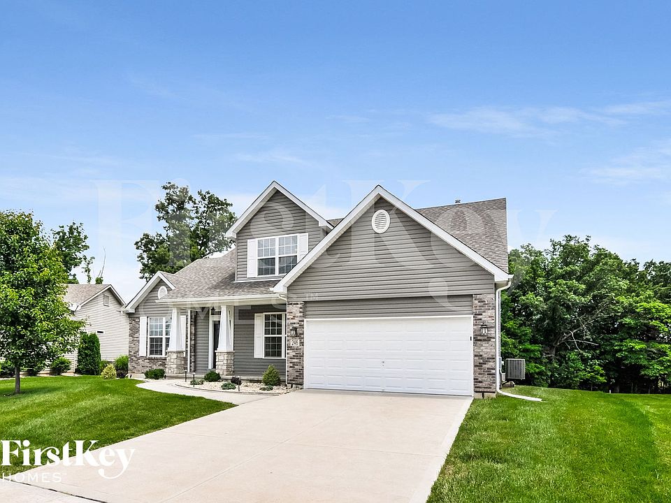 1st image of 246 Lonepine Dr