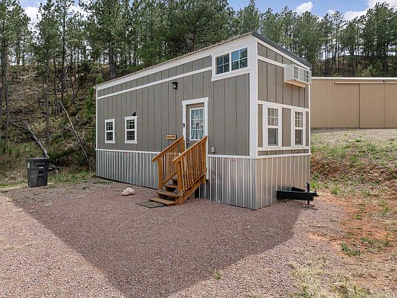 2nd image of 27651M Country View Rd