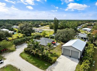 Vero Lake Estates, Vero Beach, FL 32967