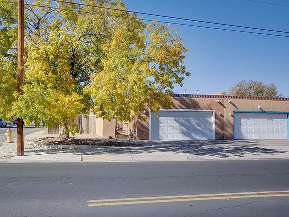 4th image of 1415 Carlisle Blvd SE