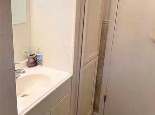 2408 River St, Bossier City, LA 71112