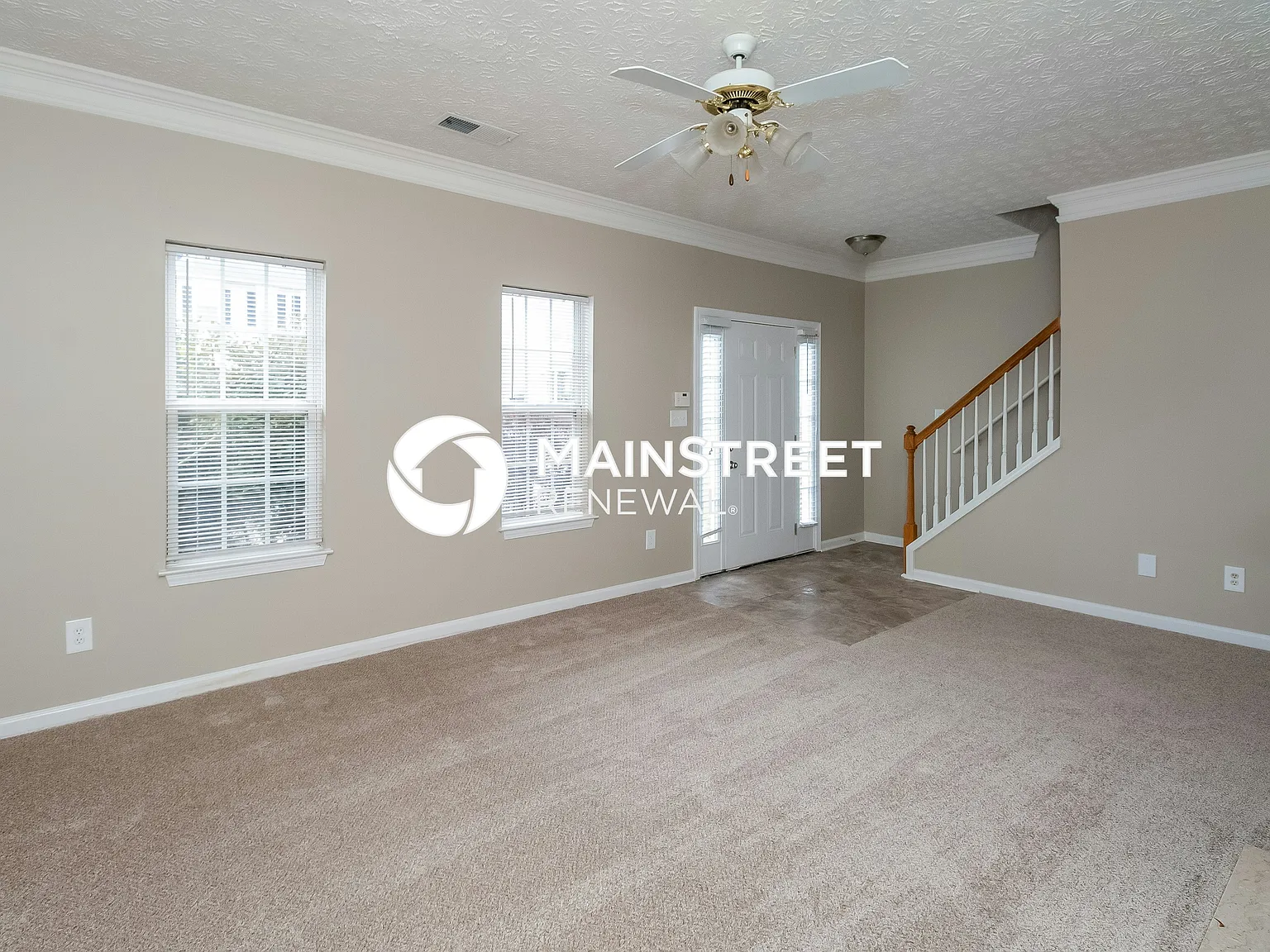 2961 Falling Water Pt — Photo 2