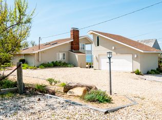 42 Captain Kidds Path, Montauk, NY 11954