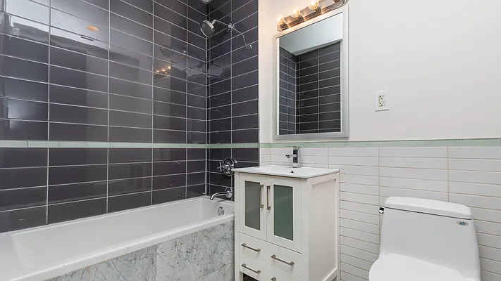 Rented by Nooklyn NYC LLC | media 35