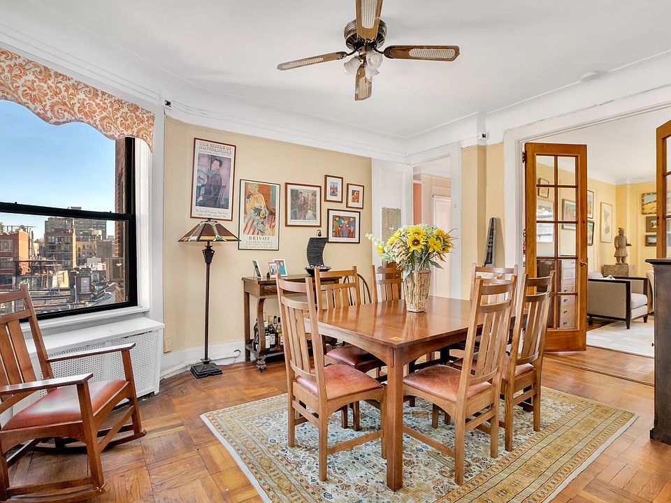 1st image of 127 W 82nd St APT 9B