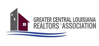 Greater Central Louisiana Realtor Association