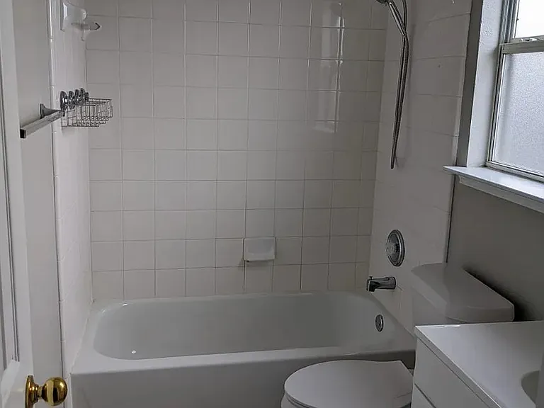 4511 Aspen Glen Rd — Photo 19