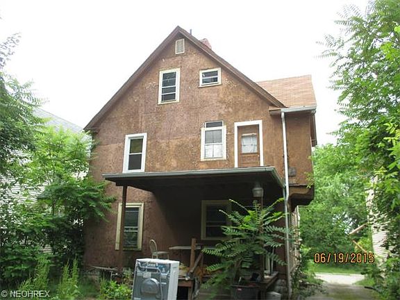 3rd image of 639 New Ct