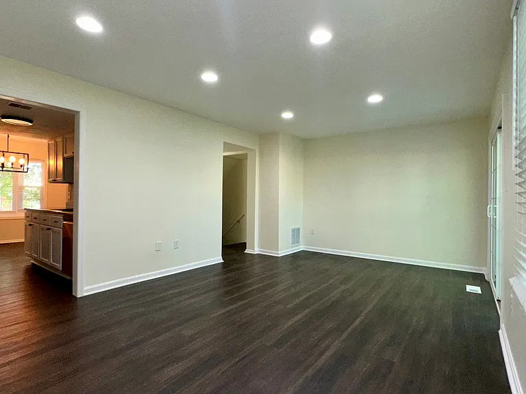 9073 Reynolds Pl — Photo 11