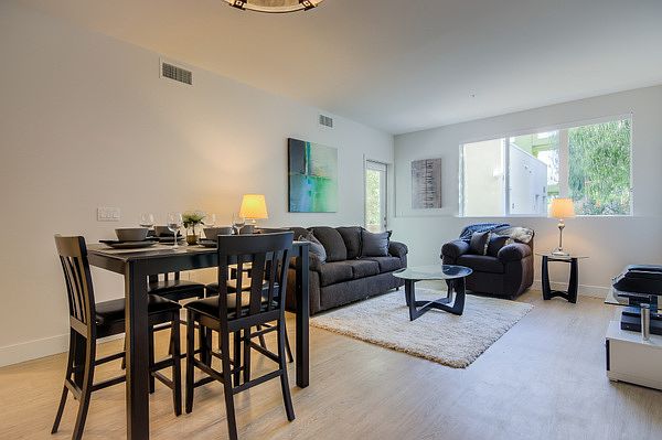 1st image of 12751 Millennium APT 213