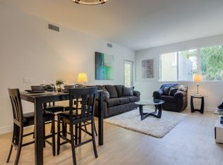 12751 Millennium APT 213, Playa Vista, CA 90094