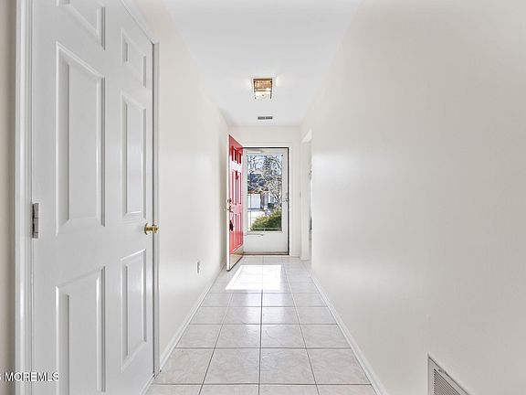 5th image of 1797 Sweetbay Drive