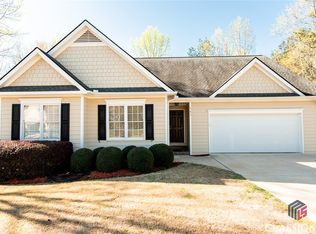 367 Deertrigger Lndg, Athens, GA 30605