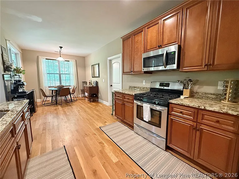 476 Clearwater Hbr — Photo 11