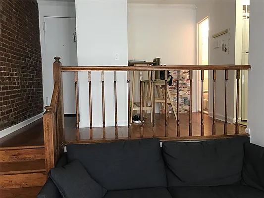 Rented by Weichert Manhattan Midtown | media 2