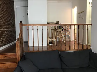 Rented by Weichert Manhattan Midtown