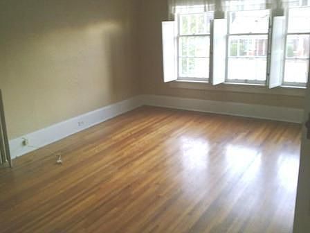 5th image of 1309 Roan St N