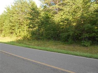 624 Garden Valley Rd, Statesville, NC 28625