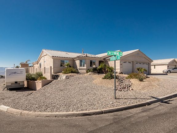 2nd image of 3356 Crestwind Dr