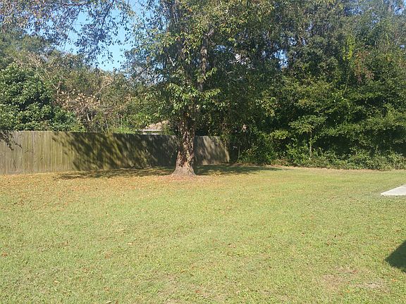 4th image of 6750 NW 14th Ave