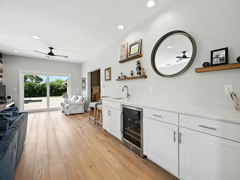 302 Pablo Rd — Photo 32