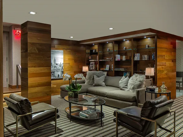 301 East 47th Street image 12 of 14