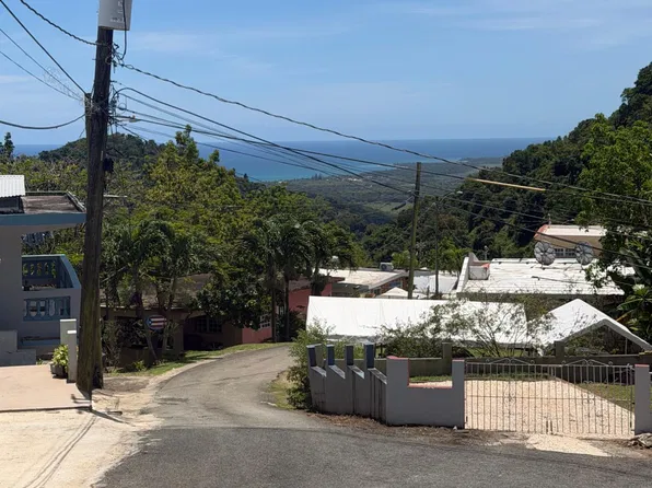 757 Km Ramal #8-181, Patillas, PR 00723