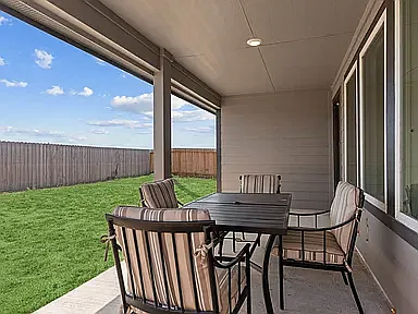 4129 Waving Willow Way — Photo 31