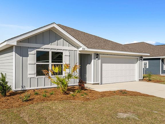 2nd image of 241 Cades Ct