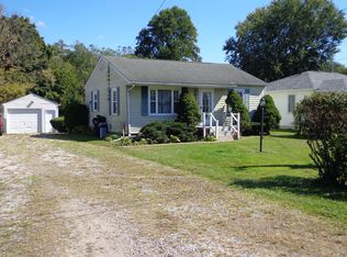 312 Hunter Ave, Lancaster, OH 43130
