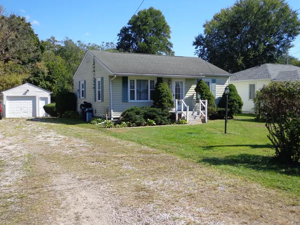 312 Hunter Ave, Lancaster, OH 43130