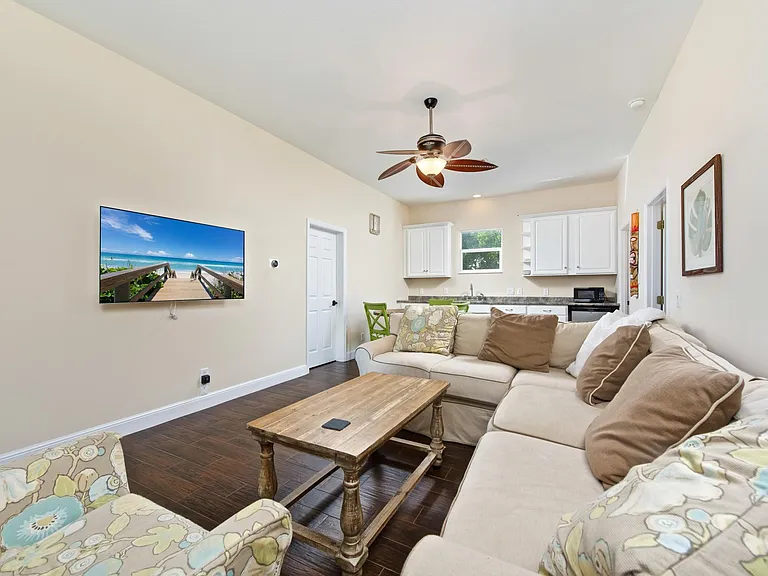 5064 S Highway A1A #1 — Photo 4