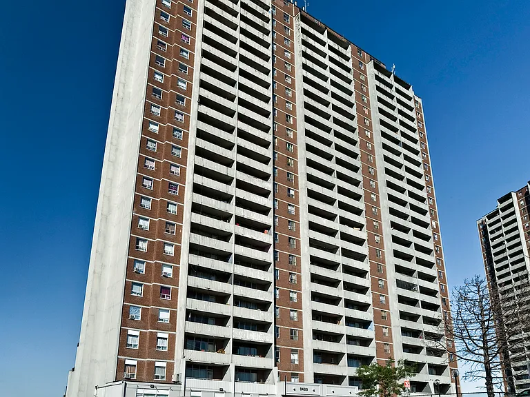 3400 Weston Rd — Photo 1
