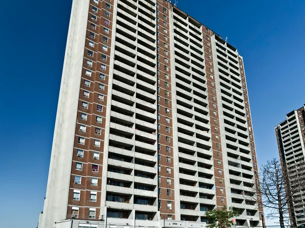 3400 Weston Rd-Emery Crossing