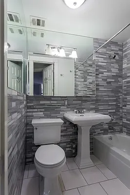 Rented by Centennial Properties NY | media 38