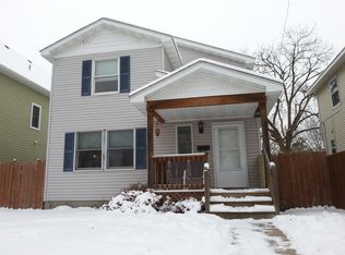 2728 14th Ave S, Minneapolis, MN 55407