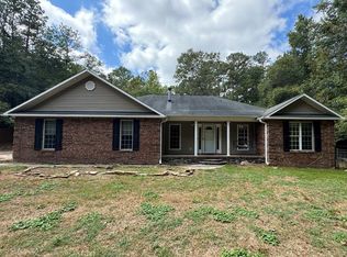 2578 Lee Road 239, Smiths Station, AL 36877