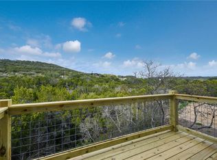 18408 Roundrock Rd, Leander, TX 78645