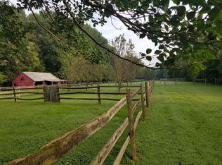 12125 Holly Ln, Orange, VA 22960