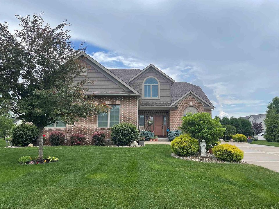 1st image of 1415 River Cove Dr
